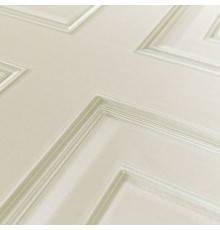 Обои Kerama Marazzi Palazzo KM6703