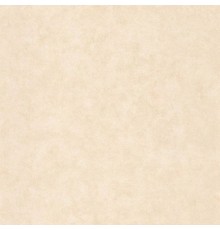 Обои Caselio Beton 2 101491460