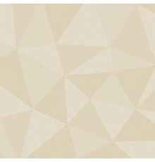 Обои Andrea Rossi Arlequin 54307-4