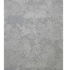Обои Wiganford Crystal ak21001