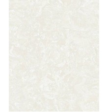 Обои Wiganford Hampton DTT21501