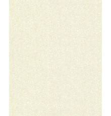 Обои Decori   Decori Mirabilia 83468