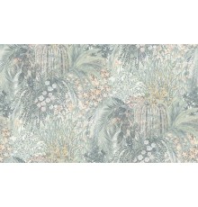 Обои Grandeco Paradise R133132