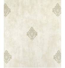 Обои Wiganford Lianna Leeds n55623