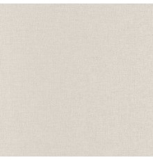 Обои Caselio Linen 68521632