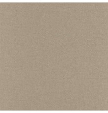 Обои Caselio Linen 68521837