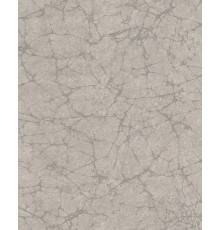 Обои Decori   Decori Materica №1 73114