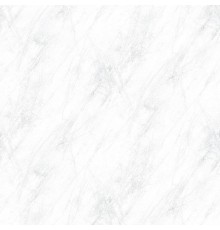 Обои AS Creation Attico 39221-1