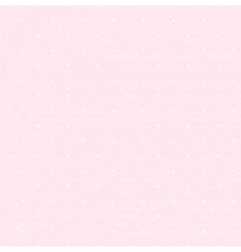 Обои Grandeco Jack'n Rose 2024 LL-04-05-7