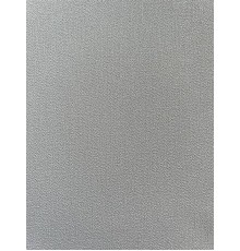 Обои Andrea Rossi Spectrum Pro 54379-1