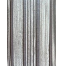 Обои Andrea Rossi Gavi 54369-5