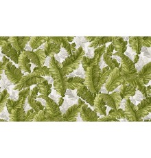 Обои Alessandro Allori Breeze RDT2201-7