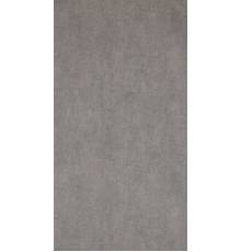 Обои BN International Chacran 2 18455