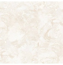 Обои Wiganford Milenium II AK2626