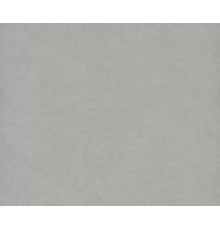 Обои Zambaiti Parati Colori del sole R23101