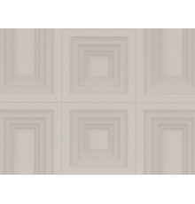 Обои Trussardi Wall Decor 6 46026