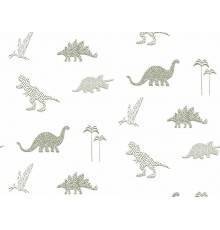 Обои BN International Doodleedo 220780