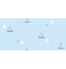 Обои Andrea Rossi Kids Land 54270-2