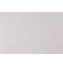 Обои Home color Monochrome HC71823-55