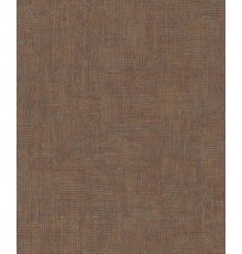 Обои Grandeco Muse MU1109