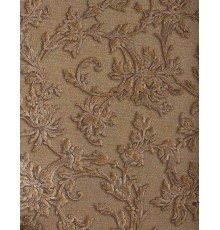 Обои Sirpi Muralto Classic 2016 28403