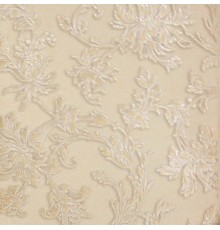 Обои Sirpi Muralto Classic 2016 28405