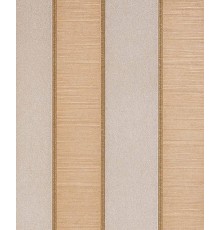 Обои Sirpi Muralto Classic 2016 28432
