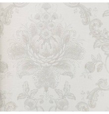 Обои Alessandro Allori Provasi RST2509-4