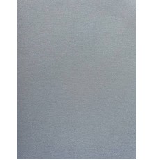 Обои Andrea Rossi Spectrum Pro 54385-14