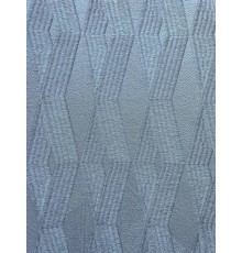 Обои Alessandro Allori Barbara RWA2608-1