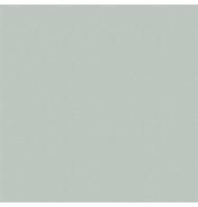 Обои AdaWall Alfa 3716-4