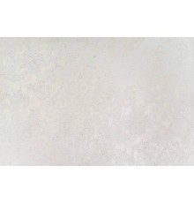 Обои Артекс Лигурия 10344-01