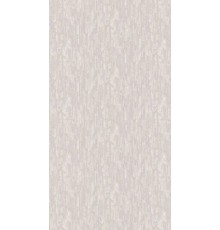 Обои Grandeco Time TM 3102