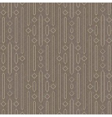 Обои Duka LifeStyle 23650-3
