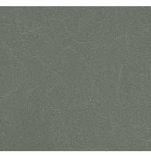 Обои Andrea Rossi Spectrum Plus 54351-14