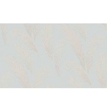 Обои Grandeco Air R129132