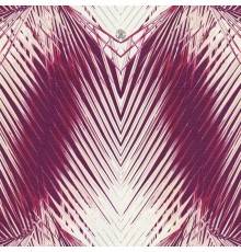 Обои Roberto Cavalli Home 6 RC17006