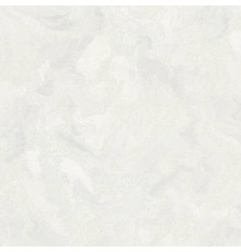 Обои Euro Decor Karelia 8069-00