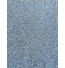 Обои Euro Decor Lineart 8062-11