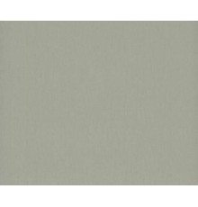 Обои Zambaiti Parati Colori del sole R23154