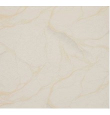 Обои Fipar Gold R23629