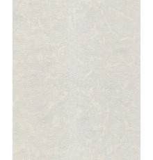 Обои Decori   Decori Materica №2 73120