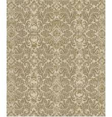 Обои Roberto Cavalli Home 7 RC 18041