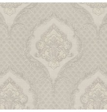Обои Gianfranco Ferre Home 3 GF62038