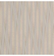 Обои Euro Decor Helix 7230-12