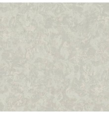 Обои Euro Decor Ice 8066-04