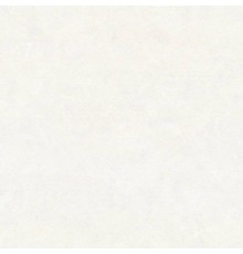 Обои Euro Decor Pellegrina 5044-00