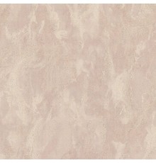 Обои Euro Decor Cuprum 7185-12