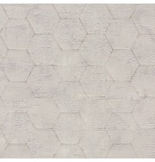 Обои Zambaiti Parati Lamborghini 2 90040