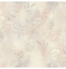 Обои Euro Decor Blur 6037-01